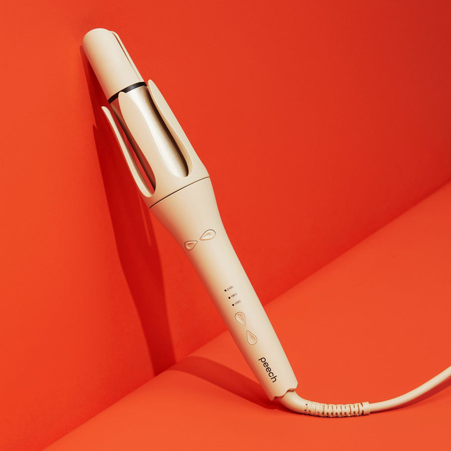 flexwave-automatic-curler-peech-hair-au